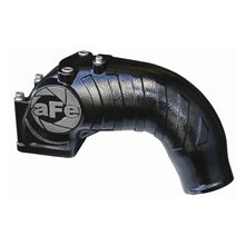 Load image into Gallery viewer, aFe 46-90075 motor vehicle engine parts product view 2