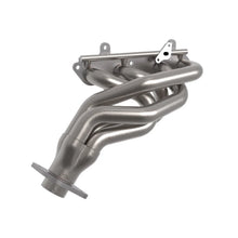 Load image into Gallery viewer, aFe 48-36018 exhaust headers product view 1