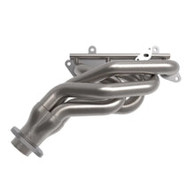 Load image into Gallery viewer, aFe 48-36018 exhaust headers product view 2