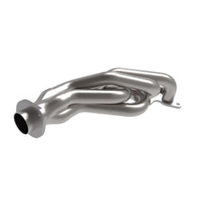 Load image into Gallery viewer, aFe 48-36018 exhaust headers product view 3