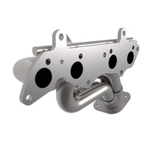 Load image into Gallery viewer, aFe 48-36018 exhaust headers product view 4