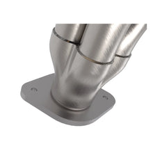 Load image into Gallery viewer, aFe 48-36018 exhaust headers product view 5