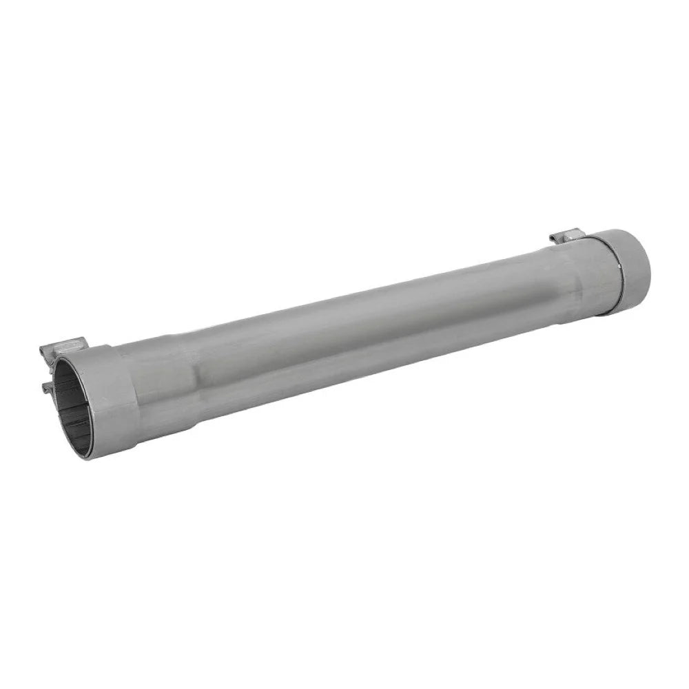 aFe 49M10010 motor vehicle exhaust parts product view 1