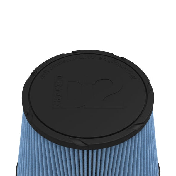 aFe 21-90020V Magnum FORCE D2 Dura-Dry Replacement Filter