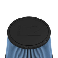 Load image into Gallery viewer, aFe 21-90020V Magnum FORCE D2 Dura-Dry Replacement Filter