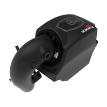Load image into Gallery viewer, aFe 50-70108D Cold Air Intakes for Ford Explorer - product photo