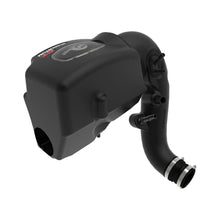 Load image into Gallery viewer, aFe 50-70108D Cold Air Intakes for Ford Explorer - gallery image