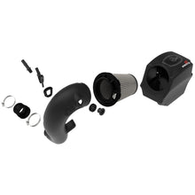 Load image into Gallery viewer, aFe 50-70108D Cold Air Intakes for Ford Explorer - gallery image