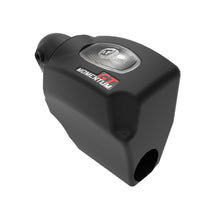 Load image into Gallery viewer, aFe 50-70108D Cold Air Intakes for Ford Explorer - gallery image