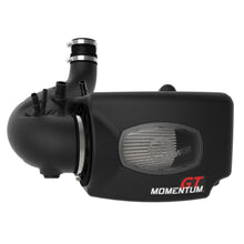 Load image into Gallery viewer, aFe 50-70108D Cold Air Intakes for Ford Explorer - gallery image