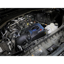 Load image into Gallery viewer, aFe 50-70108R Cold Air Intakes for Ford Explorer - gallery image