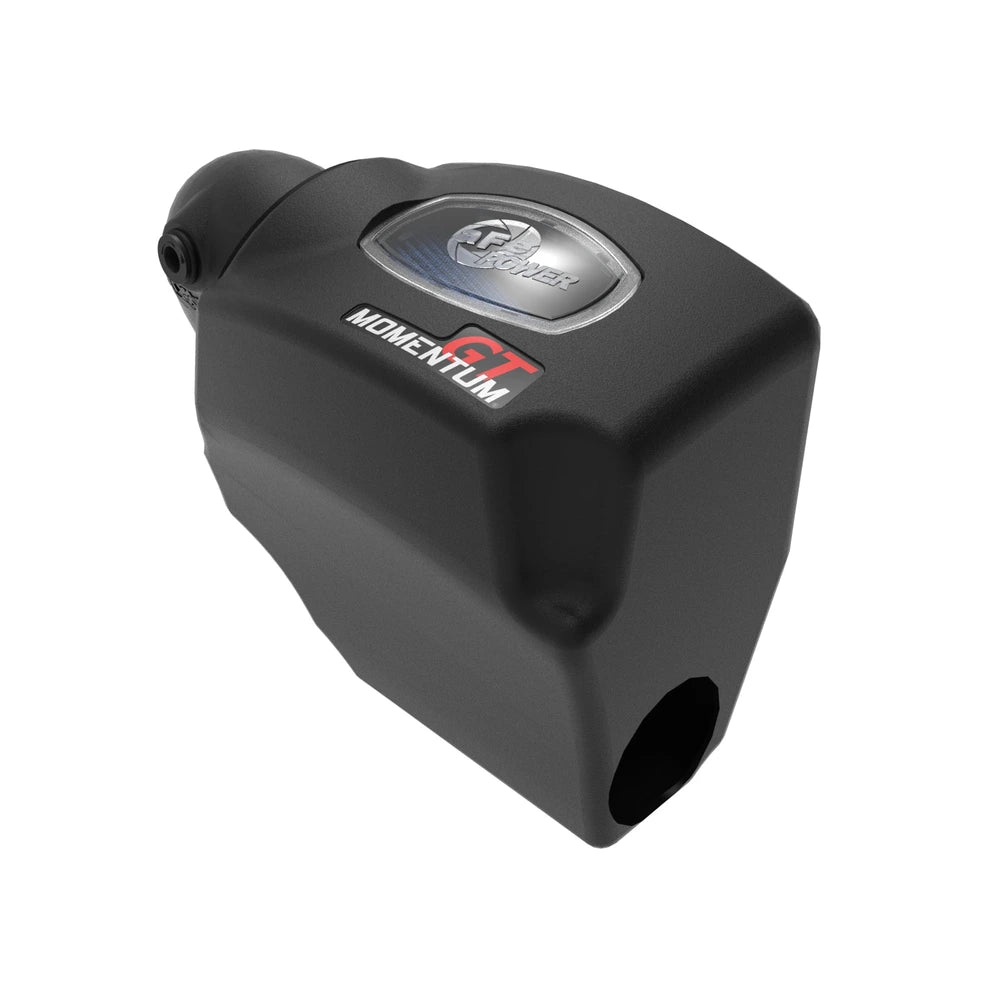 aFe 50-70108R Cold Air Intakes for Ford Explorer - gallery image