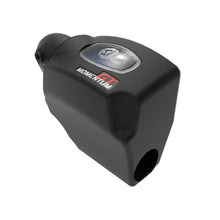 Load image into Gallery viewer, aFe 50-70108R Cold Air Intakes for Ford Explorer - gallery image
