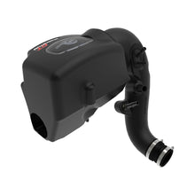 Load image into Gallery viewer, aFe 50-70108R Cold Air Intakes for Ford Explorer - gallery image