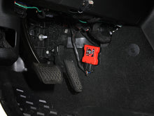 Load image into Gallery viewer, P2M throttle response module detail