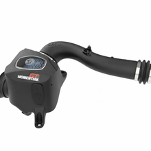 Load image into Gallery viewer, aFe Momentum GT intake system full view with Pro 5R filter