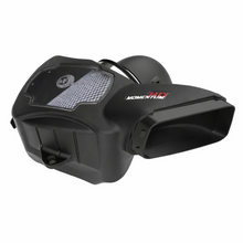 Load image into Gallery viewer, aFe POWER Momentum HD intake system full view