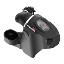 Load image into Gallery viewer, aFe 50-70140D air intake systems product view 1