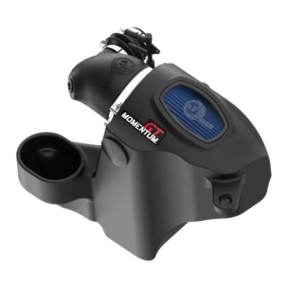 aFe 50-70140R air intake systems product view 1