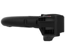 Load image into Gallery viewer, aFe aFe POWER Momentum GT Pro DRY S Cold Air Intake System 11-17 Jeep Grand Cherokee (WK2) V8 5.7L HEMI