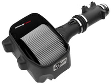 Load image into Gallery viewer, aFe 54-13083D complete cold air intake kit components for Ram 1500 RHO