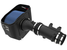 Load image into Gallery viewer, aFe 54-13083R complete cold air intake kit components for Ram 1500 RHO