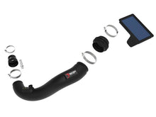 Load image into Gallery viewer, aFe 55-10006R intake system in retail packaging