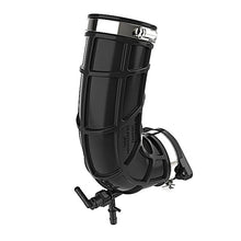 Load image into Gallery viewer, aFe 55-20003 Turbo Inlet Pipe Tacoma 4Runner Land Cruiser