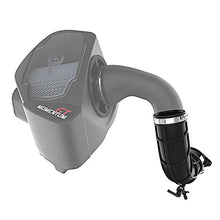Load image into Gallery viewer, aFe 55-20003 Turbo Inlet Pipe Tacoma 4Runner Land Cruiser