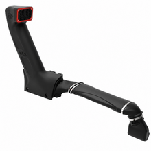 Load image into Gallery viewer, aFe 55-21005 Dynamic Air Scoop D.A.S snorkel for 2020-2026 Jeep Gladiator Mojave