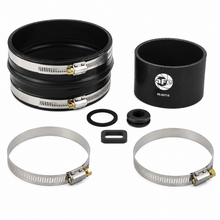 Load image into Gallery viewer, aFe 59-80882 MagnumFORCE cold air intake spare parts kit