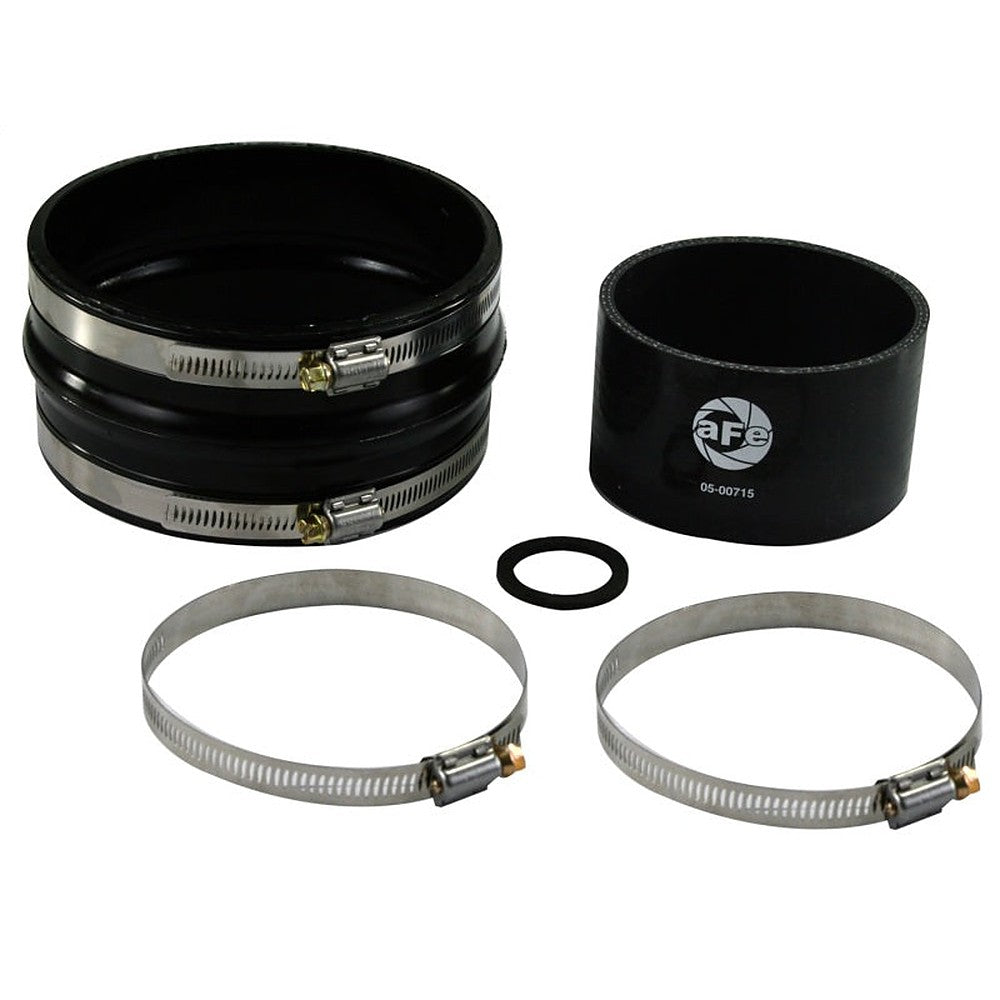 aFe 59-80932 MagnumFORCE Intake Clamp Coupling Kit
