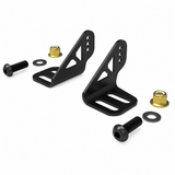 aFe Terra Guard Light Bar Brackets