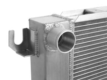 Load image into Gallery viewer, aFe 94-02 Dodge Ram 2500/3500 L6 5.9L BladeRunner Street Series Radiator aFe AFE46-52171