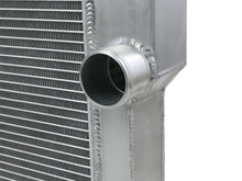 Load image into Gallery viewer, aFe 94-02 Dodge Ram 2500/3500 L6 5.9L BladeRunner Street Series Radiator aFe AFE46-52171
