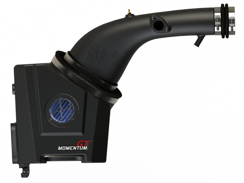aFe AFE Momentum GT Pro 5R Intake System 09-17 Toyota Land Cruiser LC70 V6-4.0L aFe AFE54-76008