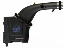 Load image into Gallery viewer, aFe AFE Momentum GT Pro 5R Intake System 09-17 Toyota Land Cruiser LC70 V6-4.0L aFe AFE54-76008