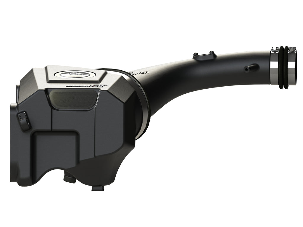 aFe AFE Momentum GT Pro 5R Intake System 09-17 Toyota Land Cruiser LC70 V6-4.0L aFe AFE54-76008
