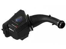 Load image into Gallery viewer, aFe AFE Momentum GT Pro 5R Intake System 09-17 Toyota Land Cruiser LC70 V6-4.0L aFe AFE54-76008