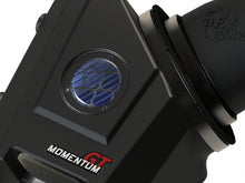 Load image into Gallery viewer, aFe AFE Momentum GT Pro 5R Intake System 09-17 Toyota Land Cruiser LC70 V6-4.0L aFe AFE54-76008