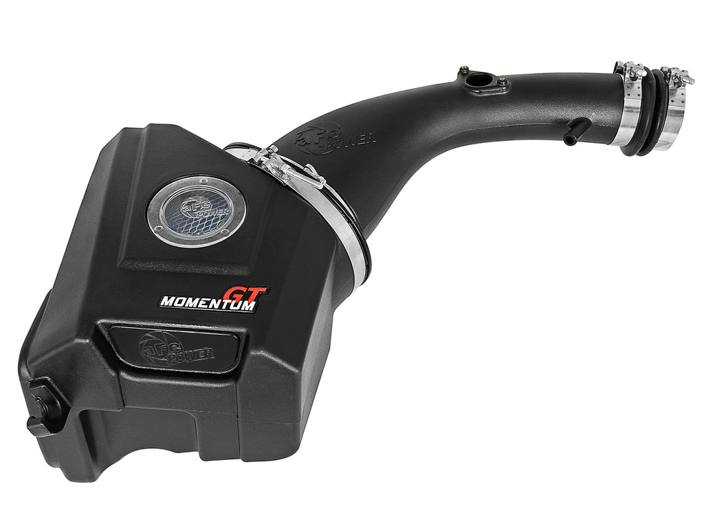 aFe AFE Momentum GT Pro 5R Intake System 09-17 Toyota Land Cruiser LC70 V6-4.0L aFe AFE54-76008