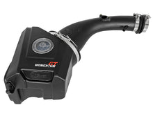 Load image into Gallery viewer, aFe AFE Momentum GT Pro 5R Intake System 09-17 Toyota Land Cruiser LC70 V6-4.0L aFe AFE54-76008