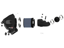 Load image into Gallery viewer, aFe AFE Momentum GT Pro 5R Intake System 14-17 Ram 2500 6.4L Hemi aFe AFE54-72103