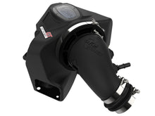 Load image into Gallery viewer, aFe AFE Momentum GT Pro 5R Intake System 14-17 Ram 2500 6.4L Hemi aFe AFE54-72103