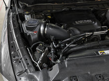 Load image into Gallery viewer, aFe AFE Momentum GT Pro 5R Intake System 14-17 Ram 2500 6.4L Hemi aFe AFE54-72103