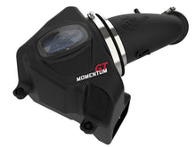 Load image into Gallery viewer, aFe AFE Momentum GT Pro 5R Intake System 14-17 Ram 2500 6.4L Hemi aFe AFE54-72103