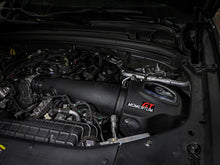 Load image into Gallery viewer, aFe AFE Momentum GT Pro 5R Intake System 22-23 Jeep Grand Cherokee (WL) V6-3.6L aFe AFE50-70107R