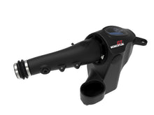 Load image into Gallery viewer, aFe AFE Momentum GT Pro 5R Intake System 22-23 Jeep Grand Cherokee (WL) V6-3.6L aFe AFE50-70107R