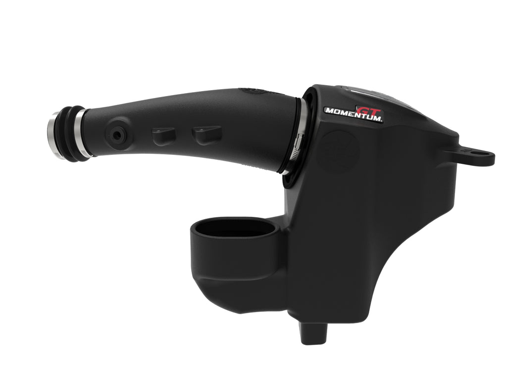 aFe AFE Momentum GT Pro 5R Intake System 22-23 Jeep Grand Cherokee (WL) V6-3.6L aFe AFE50-70107R
