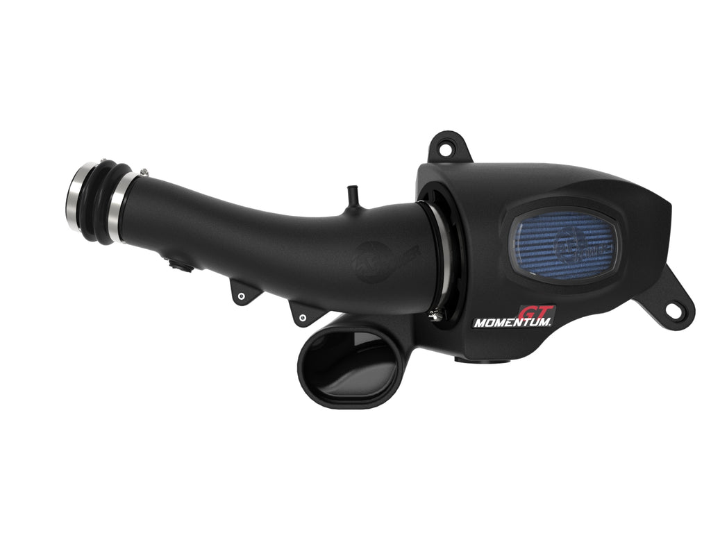 aFe AFE Momentum GT Pro 5R Intake System 22-23 Jeep Grand Cherokee (WL) V6-3.6L aFe AFE50-70107R